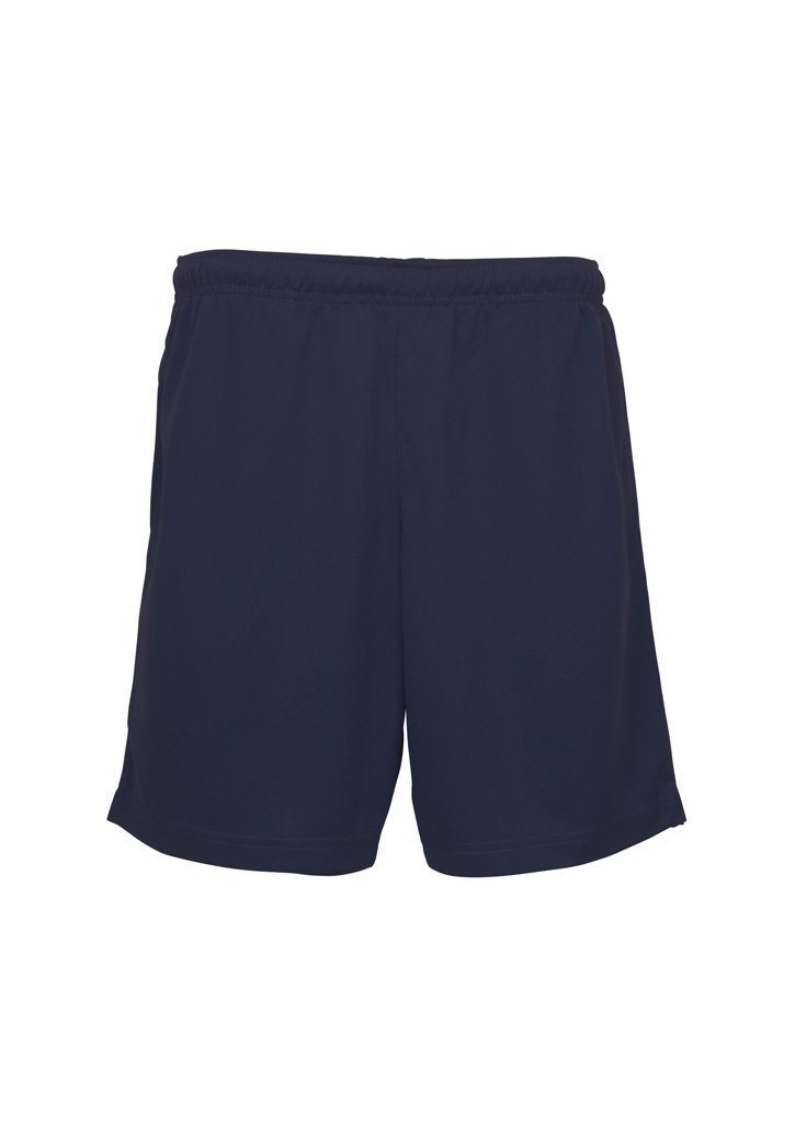 KIDS BIZ COOL™ SHORTS | ST2020B - Image 4