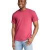 Comfort Colors 1717 garment-dyed heavyweight t-shirt wholesale — vintage washed blank Australia