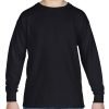 Gildan Heavy Cotton Youth Long Sleeve T-Shirt 5400B