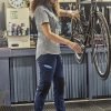 Syzmik Womens Streetworx Tough Pant ZP750