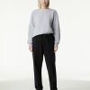 American Apparel Unisex Sweatpants RF491