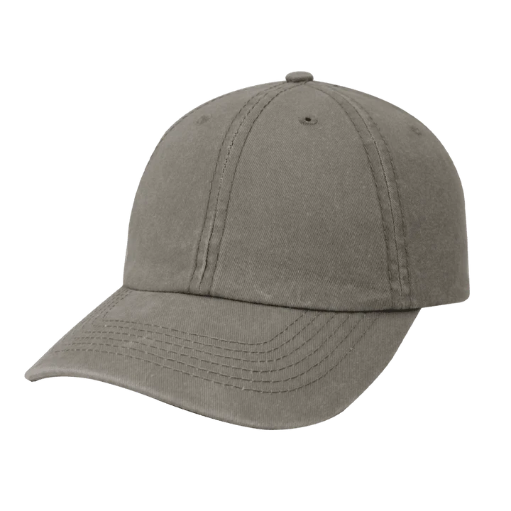 HEADWEAR24 MAX WASH CAP | C10606 - Image 6