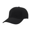 Fade Resistant 6 Panel Cap V6038
