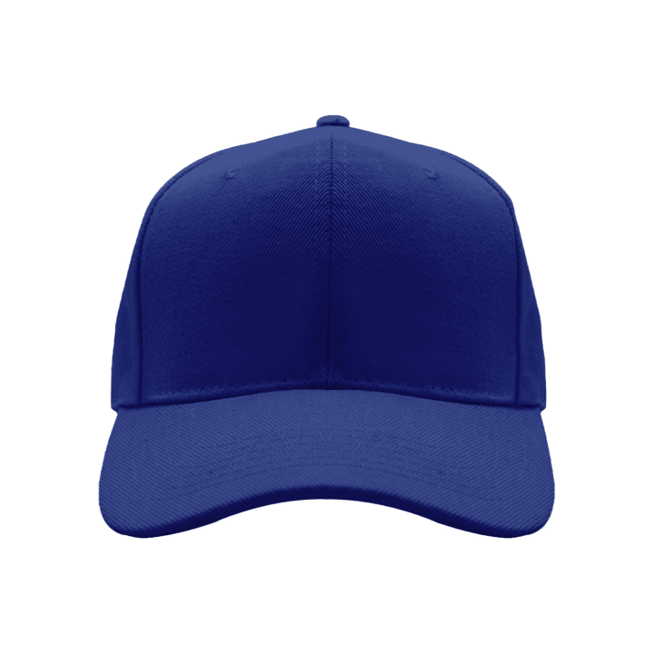 HW24 FADE RESISTANT 6 PANEL CAP | V6038 - Image 11