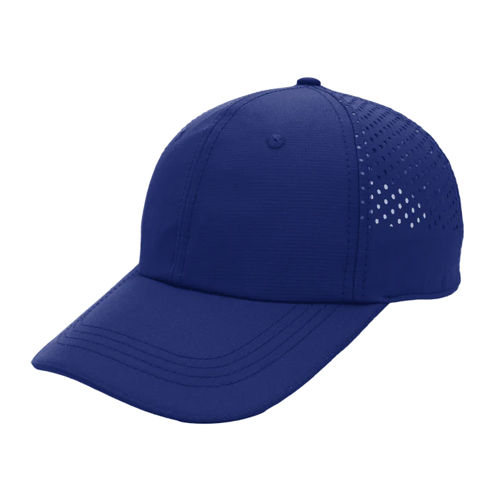 HW24 LASER AIRTECH CAP | P17002 - Image 7