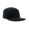 Uflex Washed Cotton Cap U22505