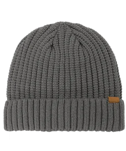 HEADWEAR24 B2200 Grey