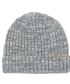 HEADWEAR24 B2200 Grey Melange