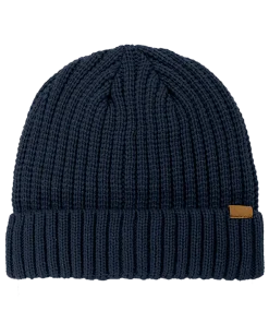 HEADWEAR24 B2200 Navy