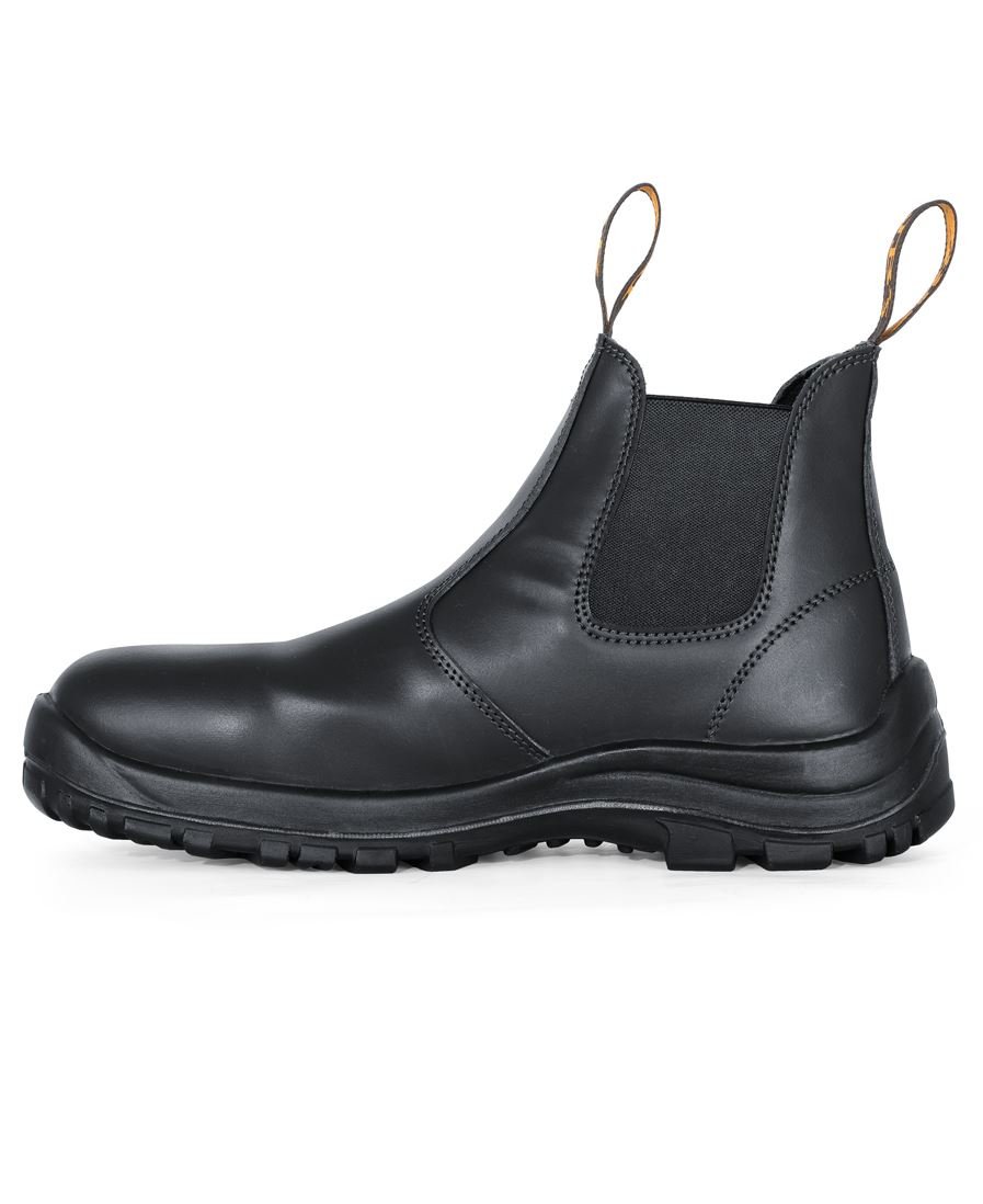 37 S PARALLEL SAFETY BOOT | 9H5 - Image 8
