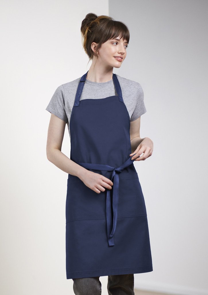 BARLEY APRON | BA35 - Image 9