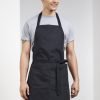 Biz Collection Barley Apron BA35