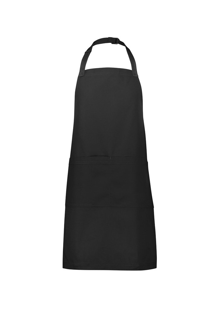BARLEY APRON | BA35 - Image 16