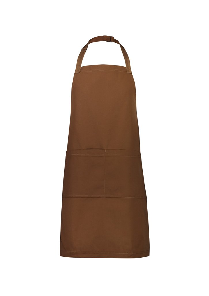 BARLEY APRON | BA35 - Image 18