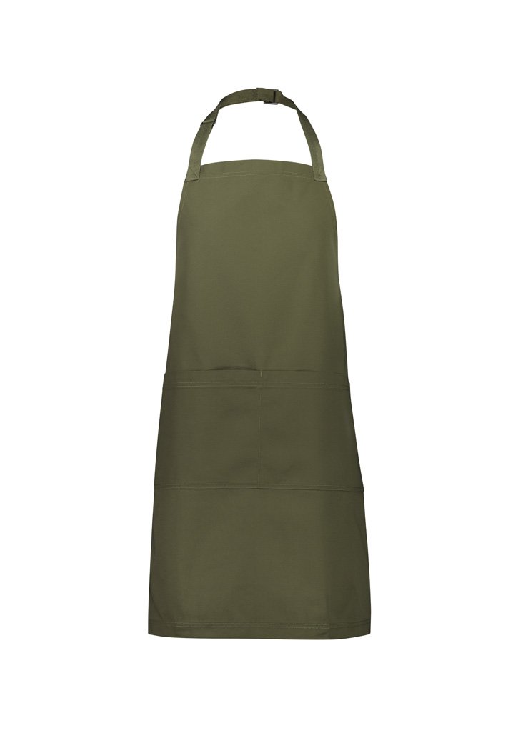 BARLEY APRON | BA35 - Image 22