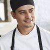 Biz Collection Chef Cap CH238