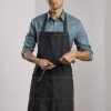 Biz Collection Clout Apron BA40