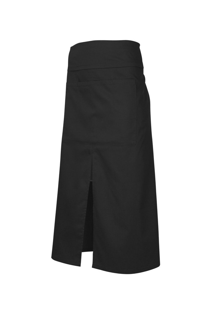 CONTINENTAL APRON | BA93 - Image 4