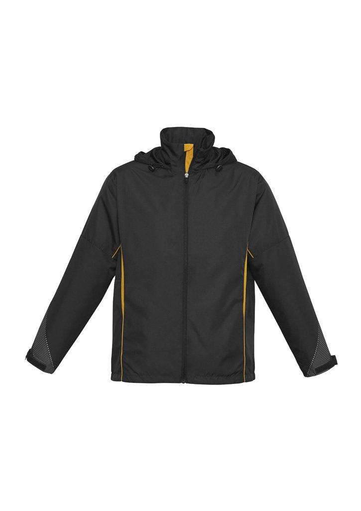 KIDS RAZOR JACKET | J408K - Image 5