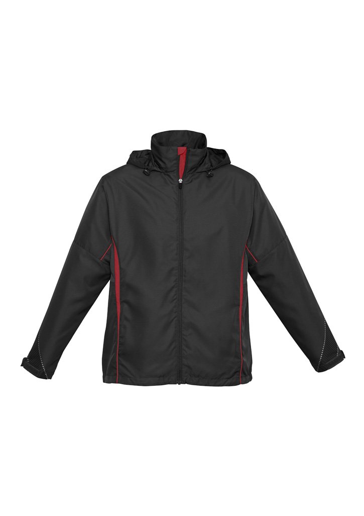 KIDS RAZOR JACKET | J408K - Image 7
