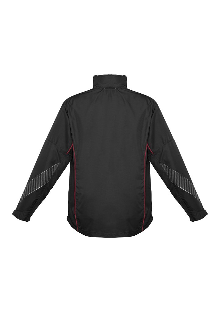 KIDS RAZOR JACKET | J408K - Image 8