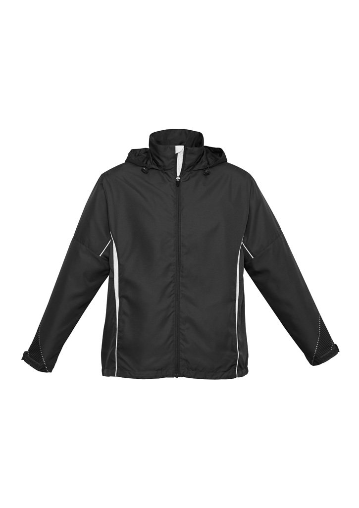 KIDS RAZOR JACKET | J408K - Image 9
