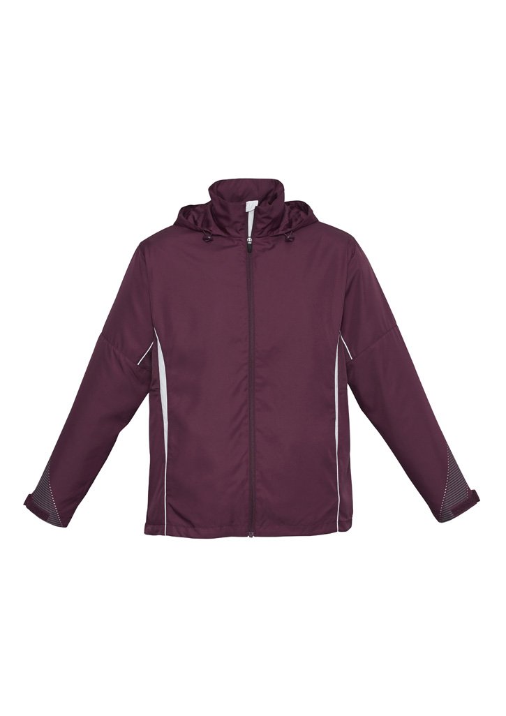 KIDS RAZOR JACKET | J408K - Image 13