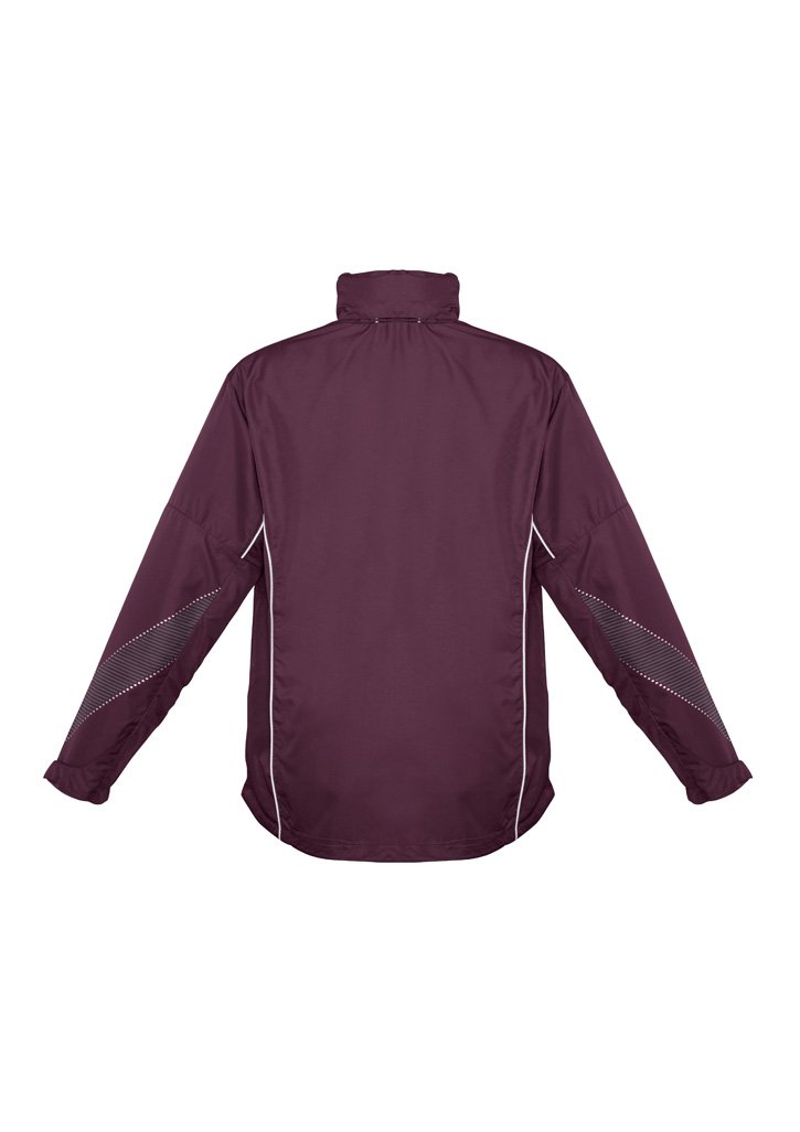 KIDS RAZOR JACKET | J408K - Image 14