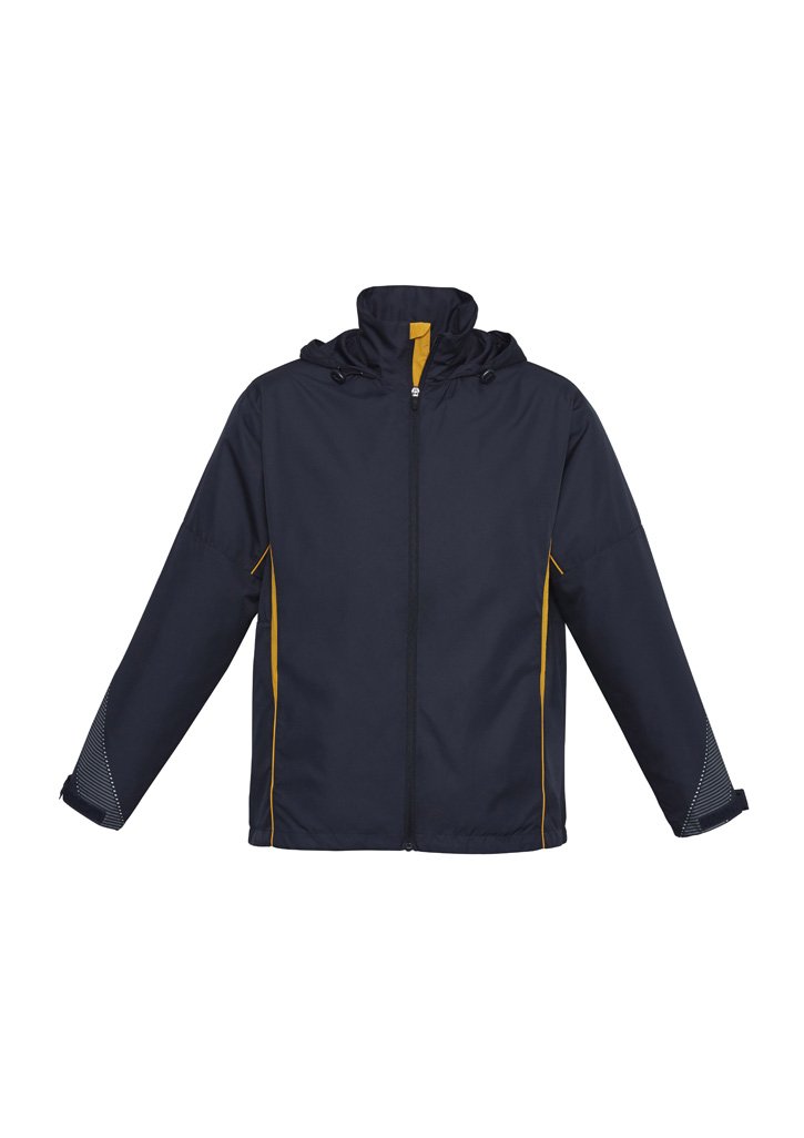 KIDS RAZOR JACKET | J408K - Image 15