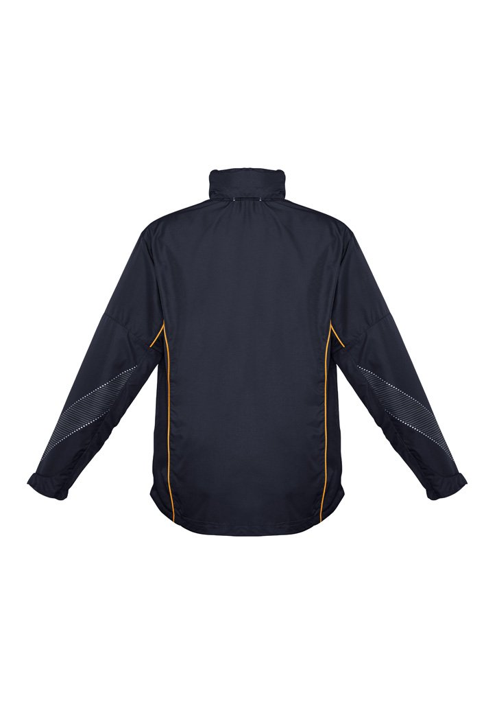KIDS RAZOR JACKET | J408K - Image 16