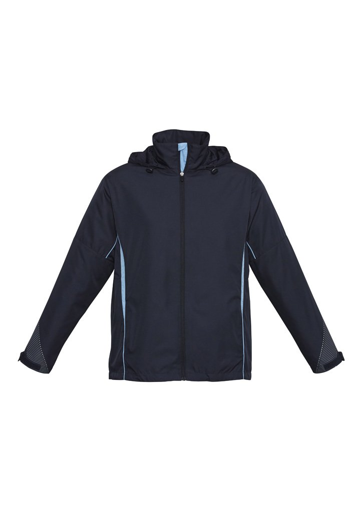 KIDS RAZOR JACKET | J408K - Image 17