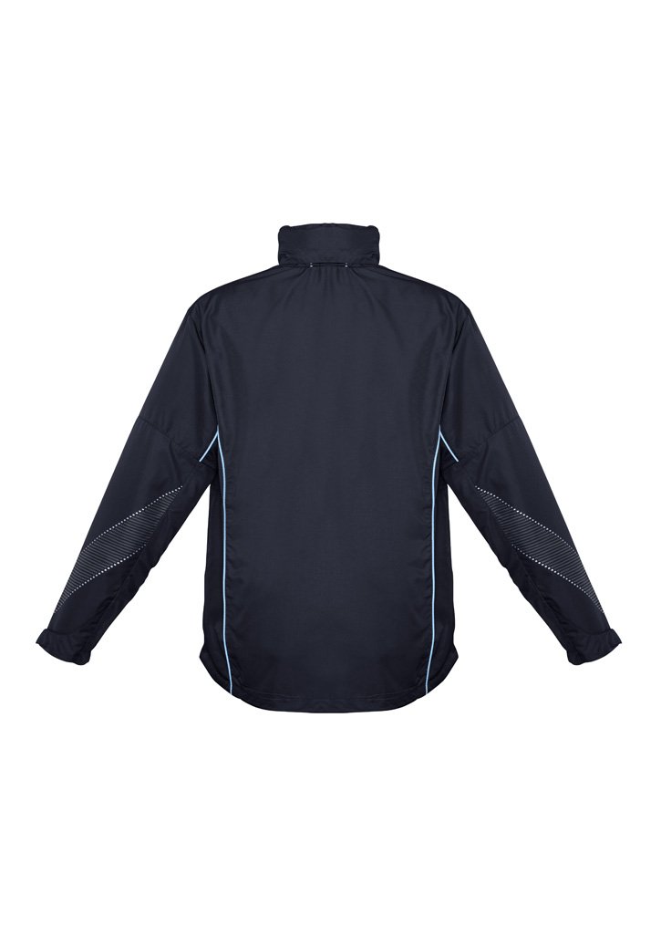 KIDS RAZOR JACKET | J408K - Image 18