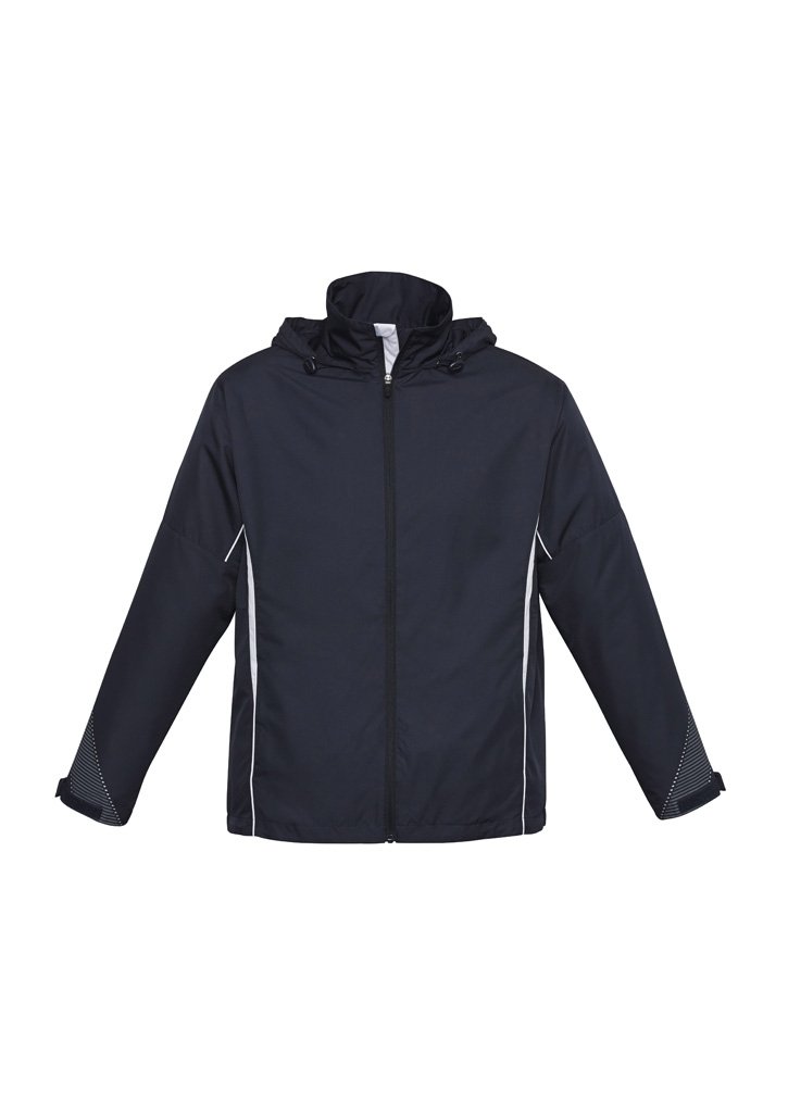 KIDS RAZOR JACKET | J408K - Image 19