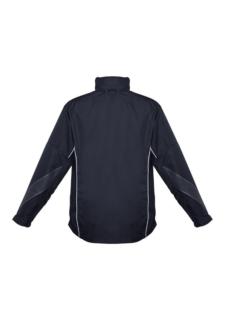 KIDS RAZOR JACKET | J408K - Image 20