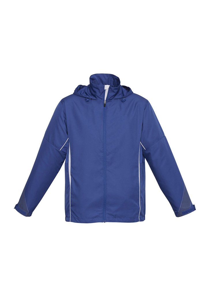 KIDS RAZOR JACKET | J408K - Image 21
