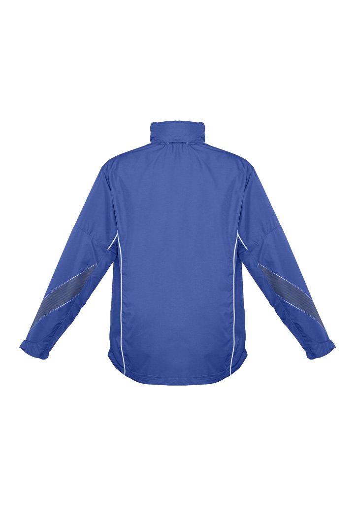 KIDS RAZOR JACKET | J408K - Image 22
