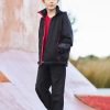 Biz Collection Kids Razor Pant TP409K