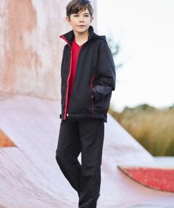 Biz Collection Kids Razor Pant TP409K
