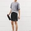 Biz-Collection-Kids-Tactic-Short-ST511K