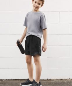 Biz-Collection-Kids-Tactic-Short-ST511K