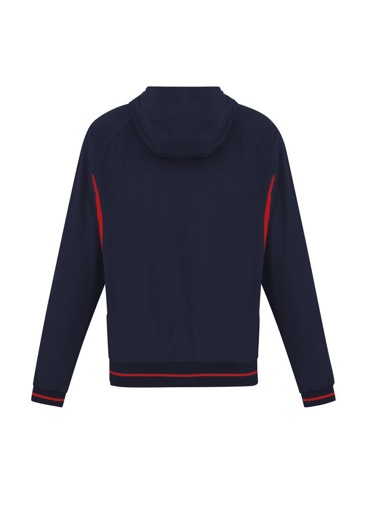 KIDS TITAN JACKET | J920K - Image 10