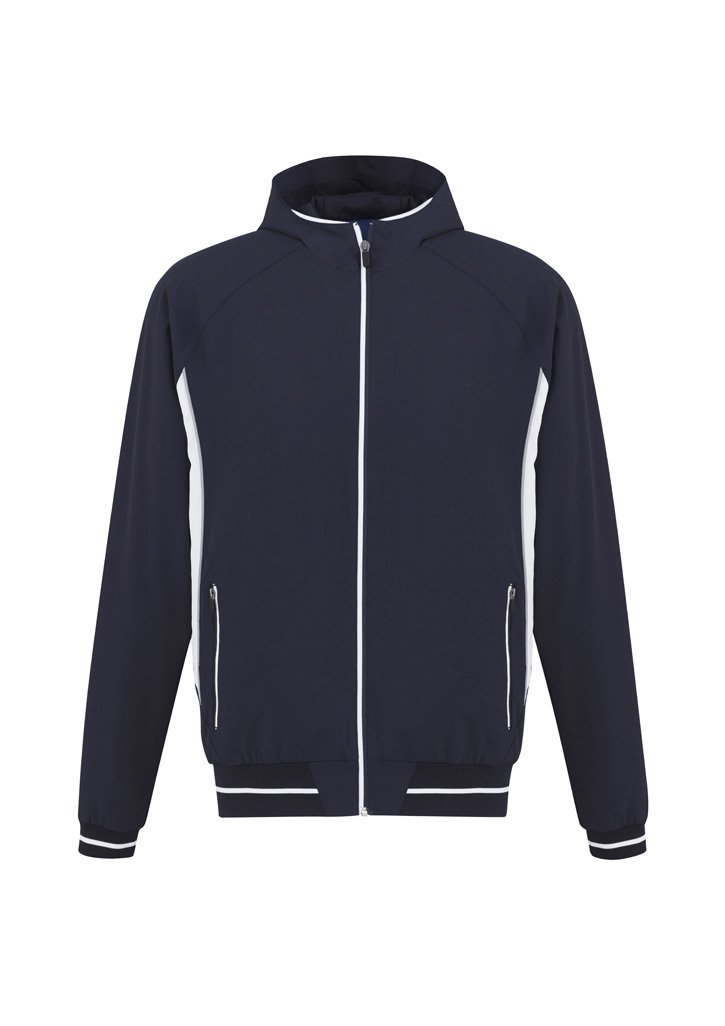 KIDS TITAN JACKET | J920K - Image 13