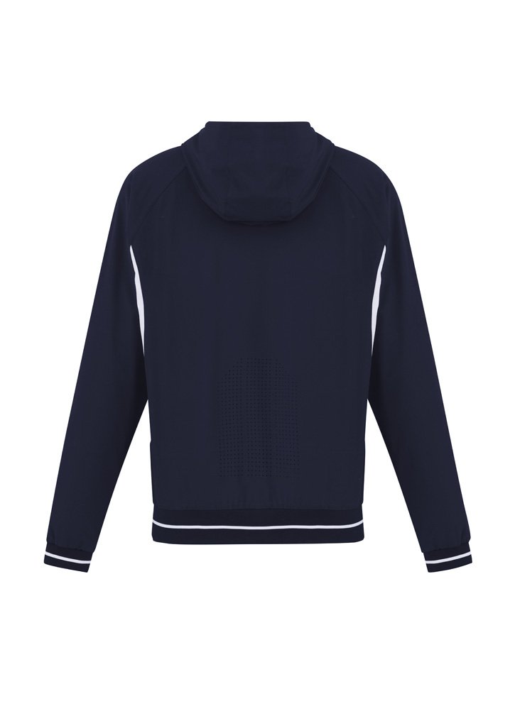 KIDS TITAN JACKET | J920K - Image 14