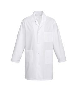 HEALTH CARE CLOTHING