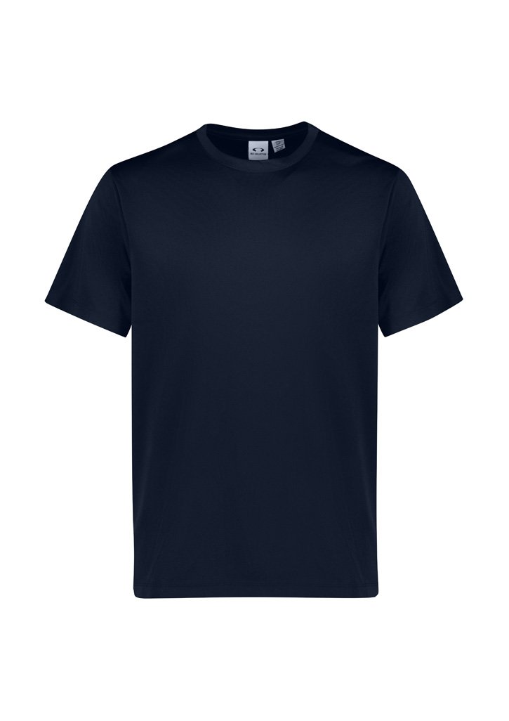 MENS ACTION SHORT SLEEVE TEE | T207MS - Image 5