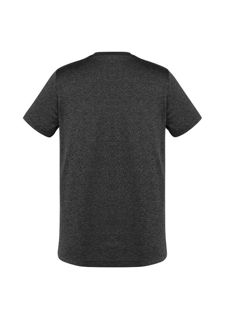 MENS AERO SHORT SLEEVE TEE | T800MS - Image 8
