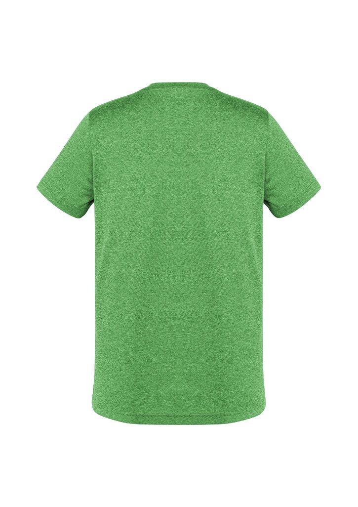 MENS AERO SHORT SLEEVE TEE | T800MS - Image 16
