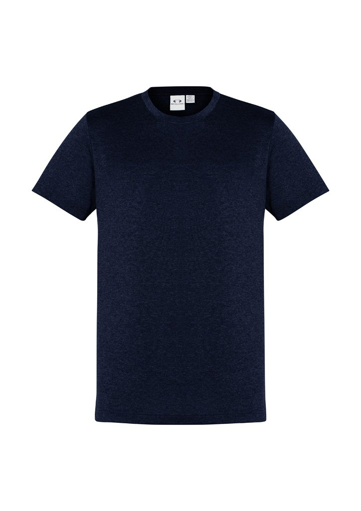 MENS AERO SHORT SLEEVE TEE | T800MS - Image 17