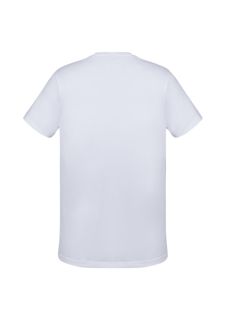 MENS AERO SHORT SLEEVE TEE | T800MS - Image 28