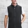 Biz Collection Men's Apex Vest J830M